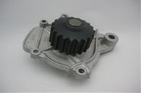 GWHO-32A_помпа! Honda Civic/Domani 1.5/1.6 16V 92