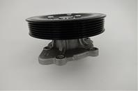 Помпа gmb gwm-93amp