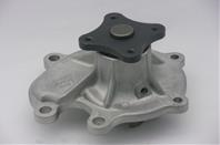 Насос водяной