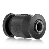 Сайлентблок DAEWOO Matiz 1998-, SUZUKI Alto 1994-2002, Ignis 2000-, Wagon R+ 1998-2004, переднего ры