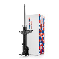 Амортизатор HYUNDAI Accent 2000-, задний левый, газовый