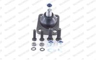 Опора шаровая renault: 25 84-93  espace i 84-92  espace ii 91-96