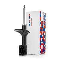 Амортизатор MITSUBISHI Lancer 2000-, передний, газовый