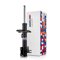 Амортизатор OPEL Astra 2004-, передний правый, газовый