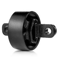 142222090 САЙЛЕНТБЛОК