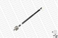 Тяга рулевая nissan: kubistar 03-09  kubistar 03-  renault: clio ii 98-  clio ii 98-  clio iii 05- 