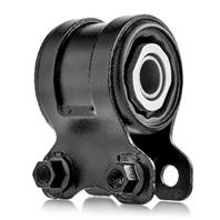 Сайлентблок FORD C-Max 02.2007-, Focus C-Max 10.2003- 03.2007, Focus II 11.2004-, MAZDA 3 10.2003-,