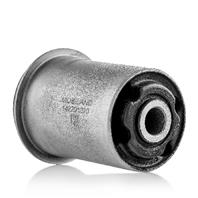 Сайлентблок CHEVROLET Lanos 1997-2002, DAEWOO Nexia 1995-2009, OPEL Kadette, Vectra, задней балки