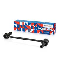 Стойка стабилизатора