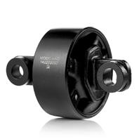 142222090 САЙЛЕНТБЛОК