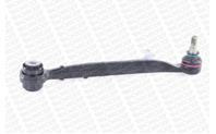 Рычаг подвески mb: c-class 00-07  c-class t-model 01-07  c-class 01-11  clc-class 08-11  clk 97-02 