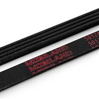 Ремень 4PK1368 (EPDM) для а/м FORD MONDEO V Turnier (CF), MONDEO V хэтчбек (CE), MONDEO V седан (CD)