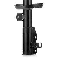 Стойка амортизатора передний левый, газомасляный OPEL ASTRA J (P10), ASTRA J Sports Tourer (P1