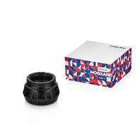 Опора стойки