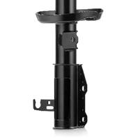 Стойка амортизатора передний правый, газомасляный OPEL ASTRA J (P10), ASTRA J Sports Tourer (P1