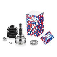 ШРУС наружный передний для а/м MITSUBISHI LANCER VII (CS_A, CT_A), LANCER VIII (CY_A, CZ_A), ASX III (GA_W_) [без кольца ABS]