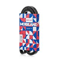 Ремень 4PK1368 (EPDM) для а/м FORD MONDEO V Turnier (CF), MONDEO V хэтчбек (CE), MONDEO V седан (CD)