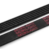 Ремень 5PK493 (EPDM) для а/м VW POLO V (6R1, 6C1), TIGUAN (5N_), JETTA IV (162, 163, AV3, AV2), SKOD