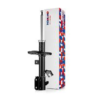 Стойка амортизатора NISSAN NOTE (E11, NE11),