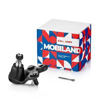 Шаровая опора