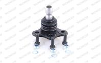 Опора шаровая opel: astra g 98-09  astra g 01-05  astra g 00-05  astra g 98-09  astra g 98-09  astr...