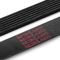 Ремень 7PK2843 (EPDM) для а/м FORD TRANSIT бортовой (FM_ _, FN_ _)