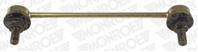Тяга стабилизатора opel: omega a 86-94  omega a 86-94  omega b 94-03  omega b 94-03  senator b 87-9...