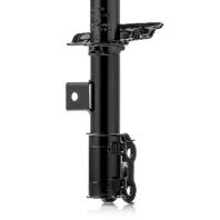 Стойка амортизатора Hyundai Elantra 1.2011-