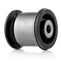 Сайлентблок задний поперечного нижнего рычага VW TOUAREG 2003-2018;