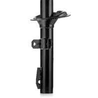 Стойка амортизатора передний, газомасляный FORD TRANSIT c бортовой платформой/ходовая ча