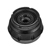 Опора стойки