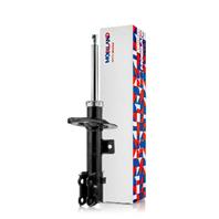 Стойка амортизатора Kia Cerato 1.2013-