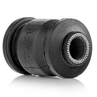 Сайлентблок HYUNDAI Accent II 1999-, Getz 2002-, Accent II (TagAZ) 2001-, переднего рычага передний