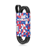 Ремень 6PK1808 (EPDM) для а/м NISSAN X-TRAIL (T31)