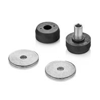 Амортизатор LADA Largus