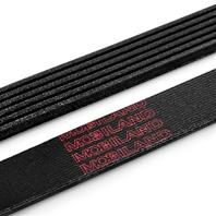 Ремень 6PK900 (EPDM) для а/м SKODA OCTAVIA II (1Z3); VW PASSAT B6 (3C2), GOLF PLUS V (5M1, 521), GOL