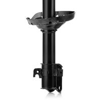 Стойка амортизатора SUBARU FORESTER