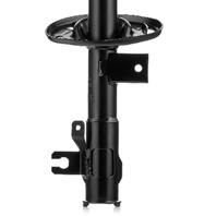 Стойка амортизатора MAZDA 3