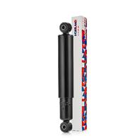 Амортизатор задний левый/правый масляный для а/м chevrolet niva (2123)