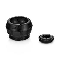 Опора стойки