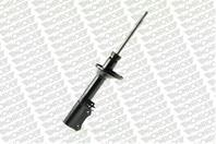 Амортизатор подвески