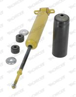 GAS MAGNUM SHOCK ABSORBERS(MON)