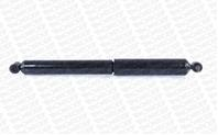 Sensa-Trac Light Truck Shock Absorber