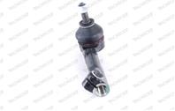 Наконечник рулевой тяги nissan: kubistar 03-09  kubistar 03-  renault: clio i 90-98  clio i 91-98  ...