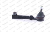 Наконечник рулевой тяги nissan: kubistar 03-09  kubistar 03-  renault: clio i 90-98  clio i 91-98  ...