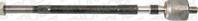 Тяга рулевая nissan: kubistar 03-09  kubistar 03-  renault: clio ii 98-  clio ii 98-  clio iii 05- 