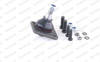 Опора шаровая renault: 25 84-93  espace i 84-92  espace ii 91-96