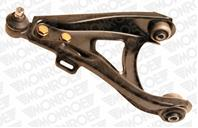Рычаг подвески renault: megane i 95-04  megane i classic 96-06  megane i coach 96-03  megane i gran... Рычаг подвески renault: megane i 95-04  megane i classic 96-06  megane i coach 96-03  megane i gran...