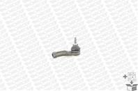 Наконечник рулевой тяги nissan: kubistar 03-09  kubistar 03-  micra c+c 05-  micra iii 03-10  renau...