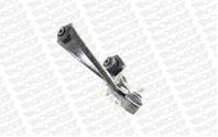 Рычаг подвески renault: megane i 95-04  megane i classic 96-06  megane i coach 96-03  megane i gran... Рычаг подвески renault: megane i 95-04  megane i classic 96-06  megane i coach 96-03  megane i gran...